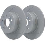 Bremsscheibe Opel T. Vectra 1.6-2.6 95-03 Power Disc 24.0310-0226.1 Bremsscheibe Opel T. Vectra 1.6-2.6 95-03 Power Disc 24.0310-0226.1