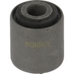 Monroe Lenkerlager L28811