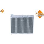 NRF Klimaverdampfer 36160