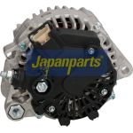 Japanparts Generator ALC398