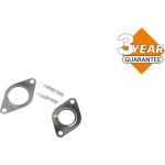 NRF AGR-Ventil 48693 NRF AGR-Ventil 48693