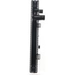 MAHLE Kühler, Motorkühlung CR 558 001S MAHLE Kühler, Motorkühlung CR 558 001S