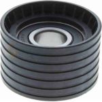 V40-0820 Vaico Zahnriemenumlenkrolle V40-0820 V40-0820 Vaico Zahnriemenumlenkrolle V40-0820