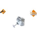 NRF AGR-Ventil 48383 NRF AGR-Ventil 48383