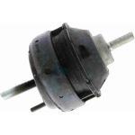 Vaico Motorlager V25-0616 Vaico Motorlager V25-0616