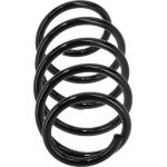 MONROE Fahrwerksfeder SP3307 MONROE Fahrwerksfeder SP3307
