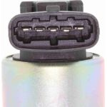Vemo AGR-Ventil V40-63-0011 Vemo AGR-Ventil V40-63-0011
