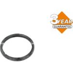 725066 NRF Thermostat 725066 725066 NRF Thermostat 725066