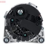 DENSO Generator DAN3014 DENSO Generator DAN3014