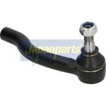 Gelenk - Lenkung Nissan Navara/Pathfinder 05- Pr TI-150R Gelenk - Lenkung Nissan Navara/Pathfinder 05- Pr TI-150R