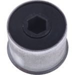 DENCKERMANN Sparen D300503 DENCKERMANN Sparen D300503
