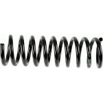 996 498 Sachs Fahrwerksfeder 996 498 996 498 Sachs Fahrwerksfeder 996 498