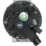 A0280 AS-PL Lichtmaschine (Generator) A0280