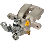 Bremssattel 82-0413