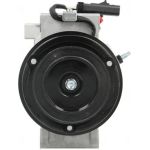 Kompressor PKW 890169 Kompressor PKW 890169