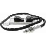VEMO NOx-Sensor, Harnstoffeinspritzung V10-72-0100 VEMO NOx-Sensor, Harnstoffeinspritzung V10-72-0100