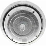 V42-0397 Vaico Motorlager V42-0397 V42-0397 Vaico Motorlager V42-0397