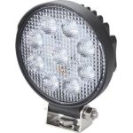 Arbeitsscheinwerfer 1G0 357 101-012 Arbeitsscheinwerfer 1G0 357 101-012