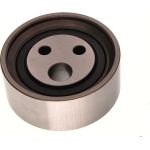 MAXGEAR Zahnriemen-Spannrolle 55538MG 54-0284 MAXGEAR Zahnriemen-Spannrolle 55538MG 54-0284