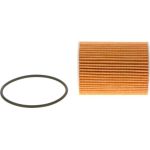 Bosch Ölfilter 1457437003 Bosch Ölfilter 1457437003
