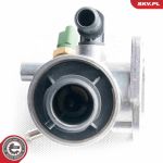 SKV GERMANY Thermostat 20SKV038 SKV GERMANY Thermostat 20SKV038