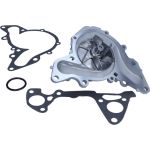 MAXGEAR Wasserpumpe / Kühlmittelpumpe 47-0252 – Kennung MGC-4705 MAXGEAR Wasserpumpe / Kühlmittelpumpe 47-0252 – Kennung MGC-4705