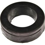Anschlagpuffer, Federung 72-3442 Anschlagpuffer, Federung 72-3442