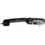 Vaico Türgriff V10-6174 Vaico Türgriff V10-6174
