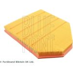 BluePrint Luftfilter ADB112229