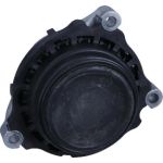 Lagerung, Motor 40-0611 Lagerung, Motor 40-0611