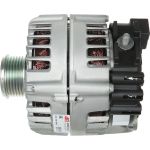 AS-PL Generator A3264(VALEO) AS-PL Generator A3264(VALEO)