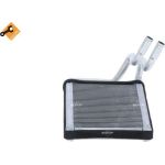 Wärmetauscher, Innenraumheizung 54396 Wärmetauscher, Innenraumheizung 54396