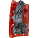 044886 Valeo Heckleuchte 044886 044886 Valeo Heckleuchte 044886
