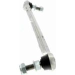 VAICO Stange/Strebe, Stabilisator V20-7184 VAICO Stange/Strebe, Stabilisator V20-7184