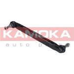 KAMOKA Stange/Strebe, Stabilisator 9030400 KAMOKA Stange/Strebe, Stabilisator 9030400