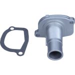 Thermostat, Kühlmittel 352317100430 Thermostat, Kühlmittel 352317100430