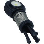 VAG Original 1J0711761A 1J0711761A Seilzug, Schaltgetriebe VW A2/A3/Tt – – OE-Nr. 1J0711761A