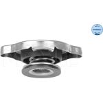MEYLE Kühlmittelbehälter-Verschlussdeckel 142300000 MEYLE Kühlmittelbehälter-Verschlussdeckel 142300000