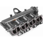 VAICO Saugrohrmodul V40-1578 VAICO Saugrohrmodul V40-1578