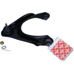 Querlenker Honda P. Prelude V 96-00 Le 42161 Querlenker Honda P. Prelude V 96-00 Le 42161