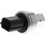 Vemo Druckschalter für Klimaanlage V25-73-0143 Vemo Druckschalter für Klimaanlage V25-73-0143