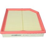 Maxgear AF-3012 Luftfilter 26-2803 Maxgear AF-3012 Luftfilter 26-2803