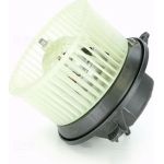 Innenraumgebläse 87175 Innenraumgebläse 87175