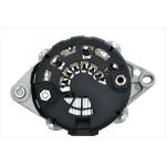 HELLA Generator 8EL 015 630-361 HELLA Generator 8EL 015 630-361