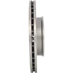 Bremsscheibe VA 0 986 479 367 Bremsscheibe VA 0 986 479 367