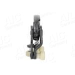 Rollenführung,Schiebetür 55707 Rollenführung,Schiebetür 55707