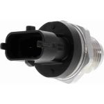 Vemo Kraftstoffdrucksensor V48-72-0071 Vemo Kraftstoffdrucksensor V48-72-0071