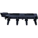 Zündspule 5DA 358 000-891 Zündspule 5DA 358 000-891