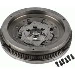 SACHS Schwungrad 2295 000 506 SACHS Schwungrad 2295 000 506