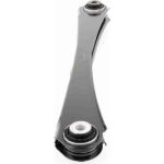 Vaico Fahrwerkslenker V20-2816 Vaico Fahrwerkslenker V20-2816